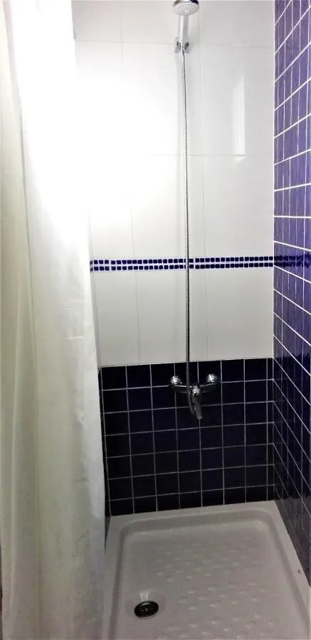 Apartamento Renovado,Vistas Piscina, Aire Acondicionado,Wifi Puerto del Carmen