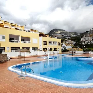 https://beach-adeje-apartment.adeje-hotels.com