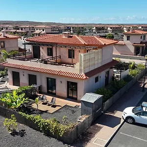 https://casa-lajares.hotelsfuerteventura.org