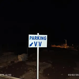 http://