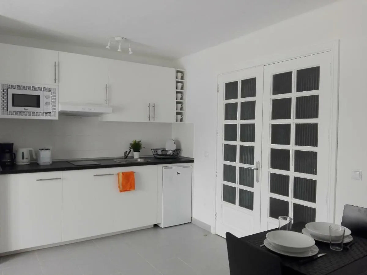 Apartamento Renovado,Vistas Piscina, Aire Acondicionado,Wifi Puerto del Carmen  Puerto del Carmen (Lanzarote)